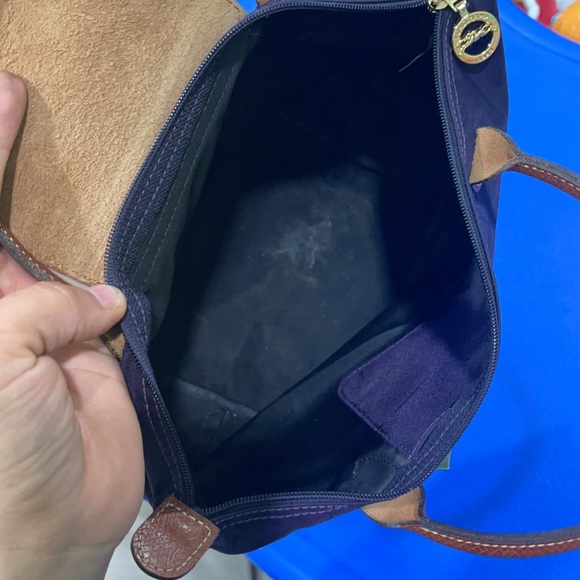 Longchamp - Picture 9 of 9